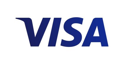 Visa-Brand-Markvbm_blugrad01