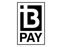 bpay-logo
